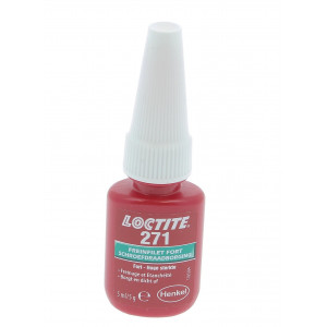 Loctite 271 5mL
