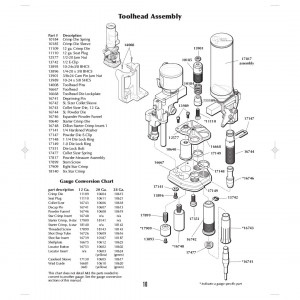 13895 - 10-24x3/8-BHCS