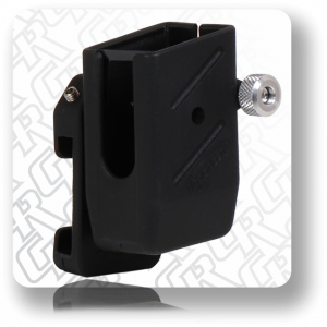 Porte Chargeur CR Speed R/H