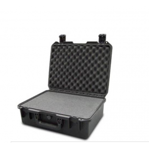 PELI STORM IM2400 BLACK SUITCASE
