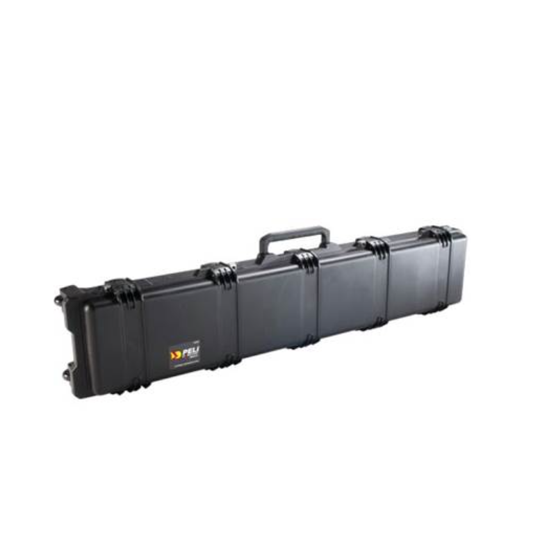 VALISE PELI STORM IM3410 NOIRE AVEC BLOC DE MOUSSE