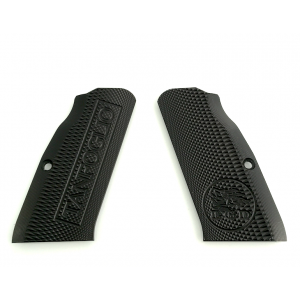 Tanfoglio Xtreme Grips
