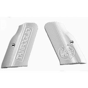 Tanfoglio Xtreme Grips