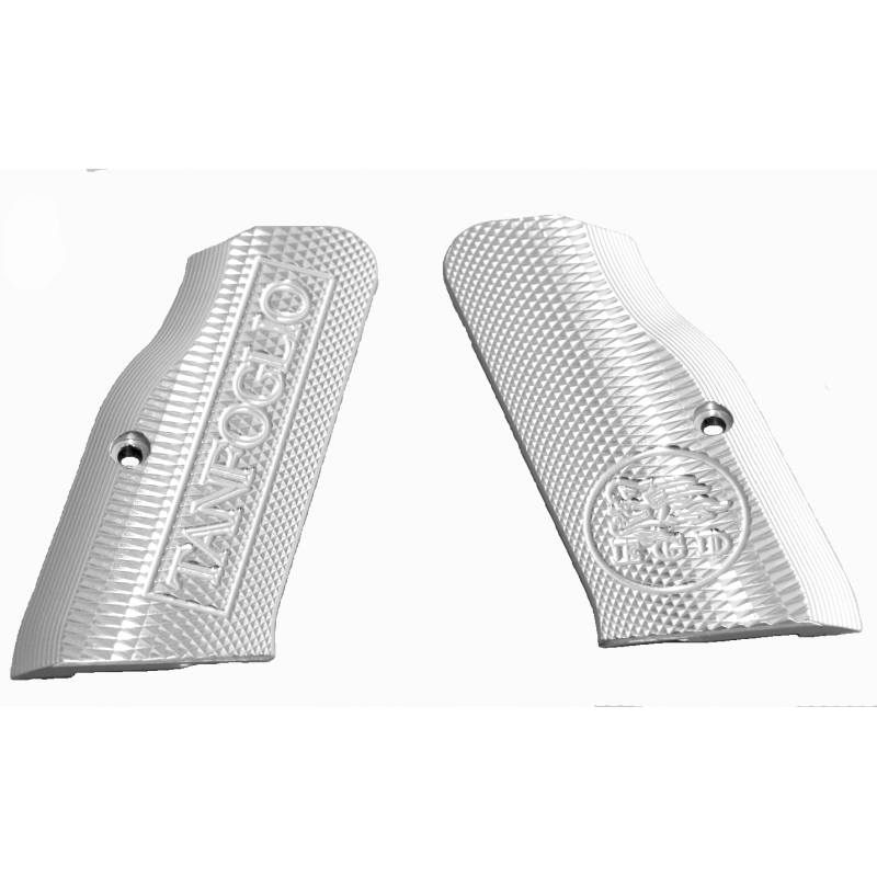 Tanfoglio Xtreme Grips