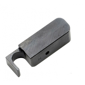 RL 1100 / SUPER 1050 CASEFEED PLUNGERS