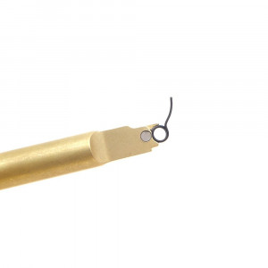Sear Spring Installation Tool