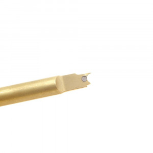 Sear Spring Installation Tool