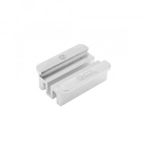 Slide Lock Tool for CZ