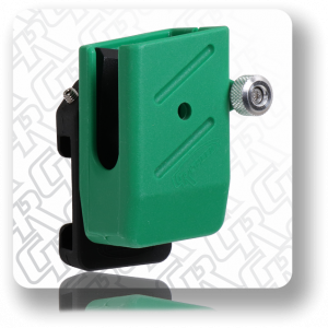 Cr Speed - Versa Pouch R/H