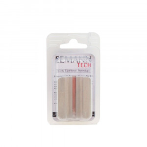 Slide Lock Tool for CZ