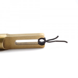 Trigger Spring Tool for CZ & Clones