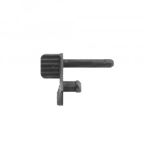 Slide Stop avec Repose Pouce pour CZ