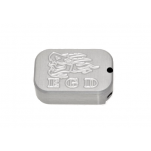 Tanfoglio Xtreme Base Pad