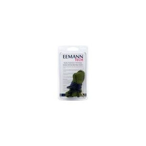 EEMANN TECH GUN BORE ROPE CLEANER