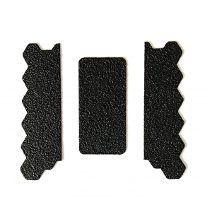 GRIP TAPE SET FOR EEMANN TECH BRASS GRIPS