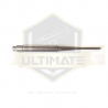 Ultimate Firing Pin