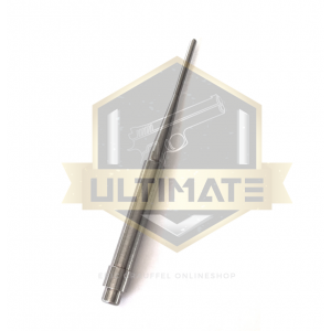 Ultimate Firing Pin