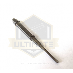 Ultimate Firing Pin