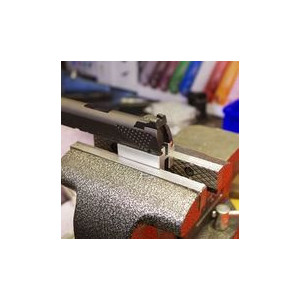 EEMANN TECH SLIDE LOCK TOOL FOR 1911/2011