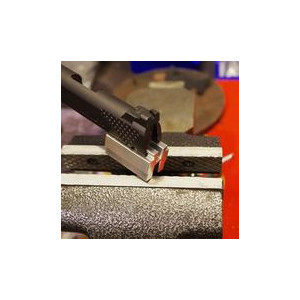 EEMANN TECH SLIDE LOCK TOOL FOR 1911/2011