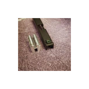 EEMANN TECH SLIDE LOCK TOOL FOR GLOCK