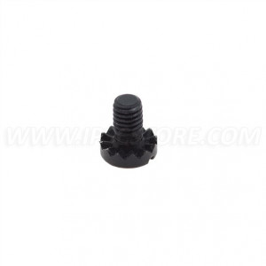 SCREW FOR EEMANN TECH ADJUSTABLE REAR SIGHT