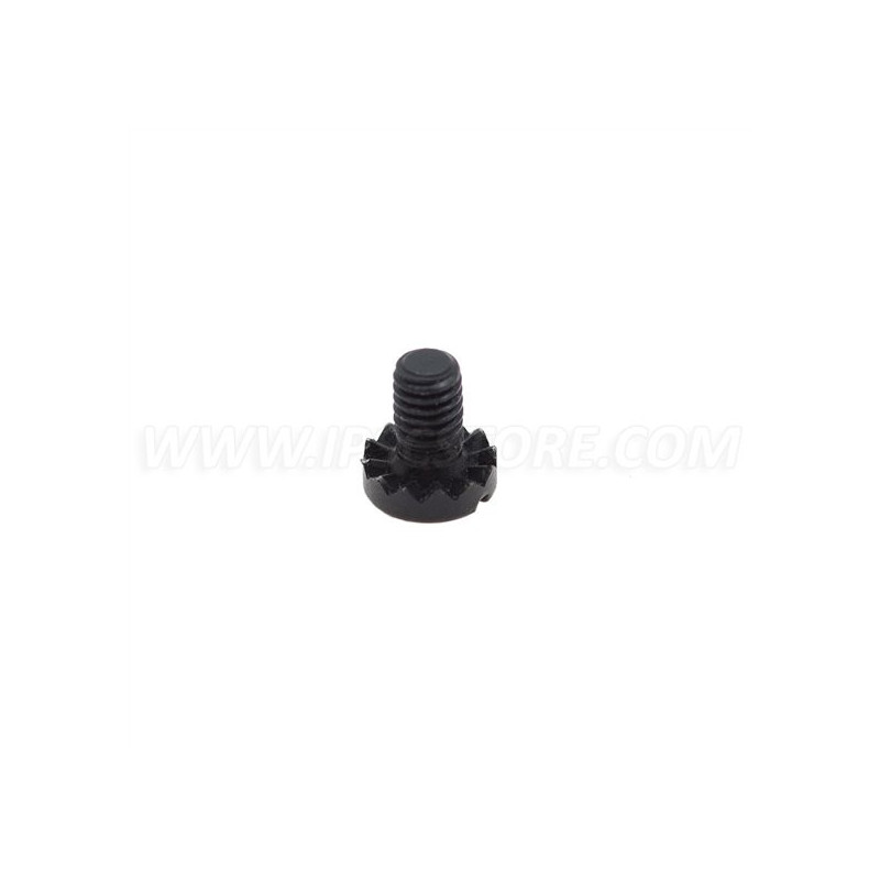 SCREW FOR EEMANN TECH ADJUSTABLE REAR SIGHT