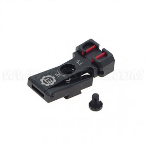 SCREW FOR EEMANN TECH ADJUSTABLE REAR SIGHT