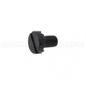 SCREW FOR EEMANN TECH ADJUSTABLE REAR SIGHT