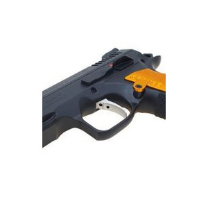 EEMANN TECH ULTIMATE TRIGGER FOR CZ