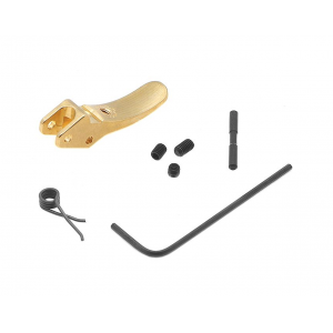 EEMANN TECH ULTIMATE TRIGGER FOR CZ