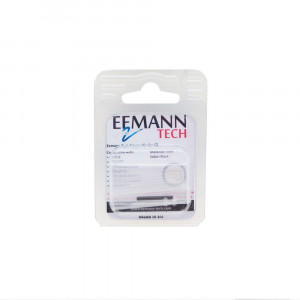 EEMANN TECH TRIGGER PIN FOR CZ