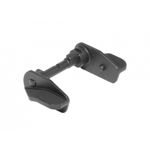 EEMANN TECH LARGE AMBI SAFETY FOR CZ 75 TS, CZ SHADOW 2