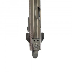 EEMANN TECH LARGE AMBI SAFETY FOR CZ 75 TS, CZ SHADOW 2