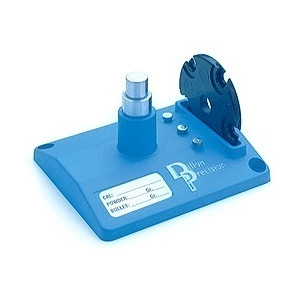 RL550/XL650 Dillon Toolhead Stand