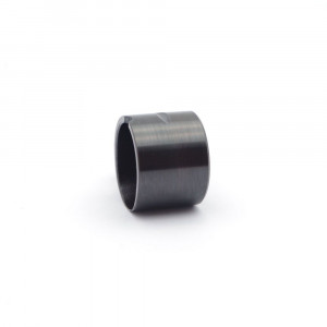 EEMANN TECH PRECISE BARREL BUSHING FOR CZ 75-01 SHADOW, CZ SHADOW 2, CZ 75 TS