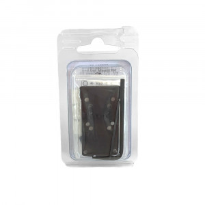 Montage Eemann Tech CZ Shadow / Shadow 2