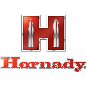 Jeu de 3 outils Hornady 10mm-40 S & W (.400)