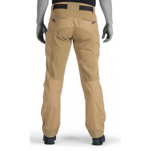 UF PRO  P-40 URBAN TACTICAL PANTS