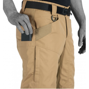 UF PRO PANTALON TACTICAL P-40