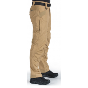UF PRO PANTALON TACTICAL P-40