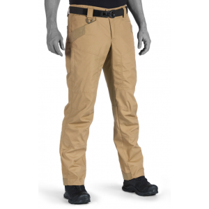 UF PRO PANTALON TACTICAL P-40