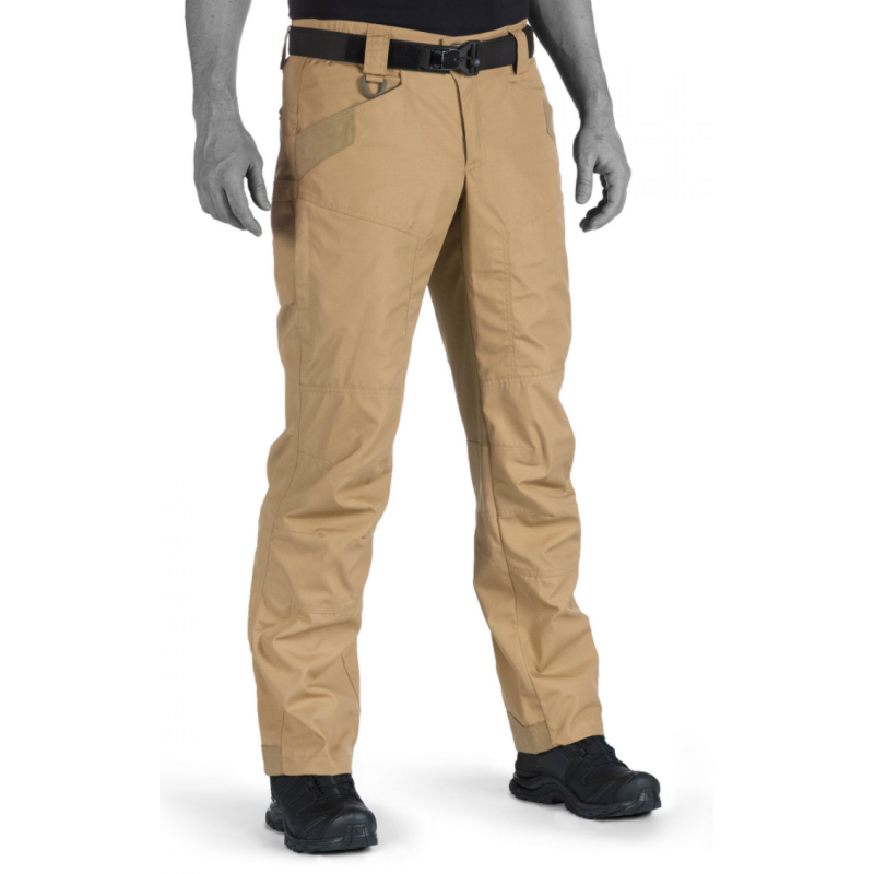 UF PRO PANTALON TACTICAL P-40