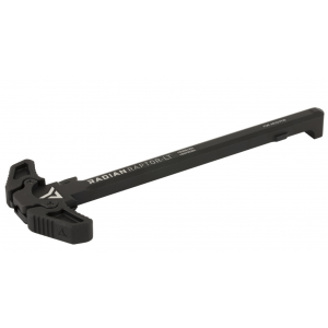 Raptor L-T Ambidextrous Charging Handle for AR15/M16