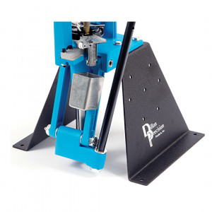 Strong Mount for RL550 / XL650 / XL750