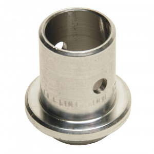 XL 750/650 Casefeed Body Bushing