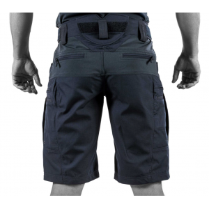 UF Pro P-40 GEN.2 TACTICAL SHORTS