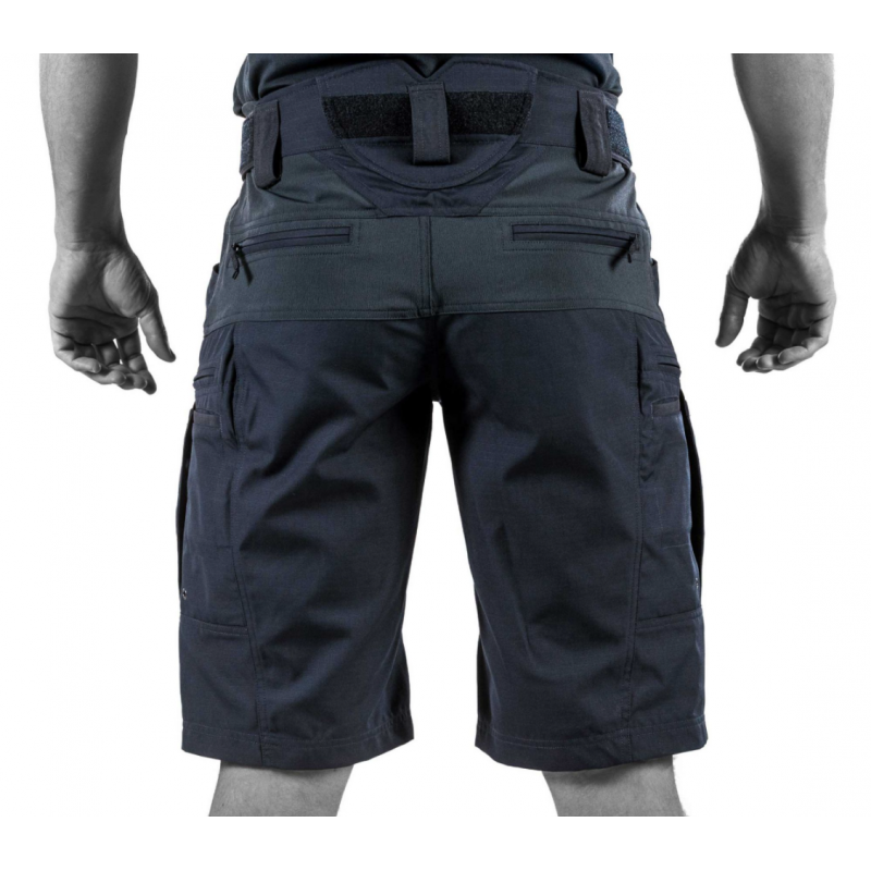 UF Pro P-40 GEN.2 TACTICAL SHORTS