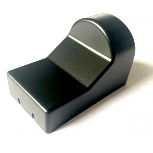 Capot de protection STS2