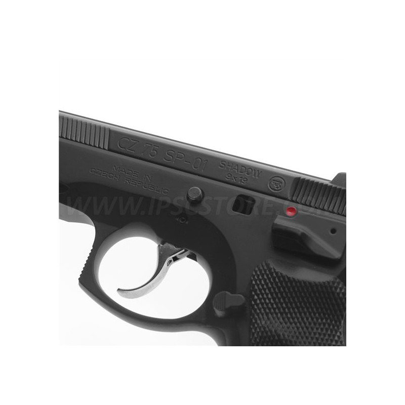 Eemann Pin For CZ 75